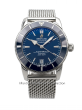 Breitling - Superocean Heritage II B20 Automatic 42 réf.AB2010