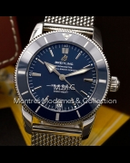 Breitling Superocean Heritage II B20 Automatic 42 ref.AB2010 - Image 5