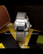 Breitling Superocean Heritage II B20 Automatic 42 ref.AB2010 - Image 6