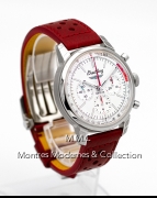 Breitling Top Time B01 Ford Thunderbird ref.AB0176 - Image 3