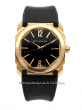 Bulgari - Octo Solotempo r&eacute;f.BGOP41BGLD