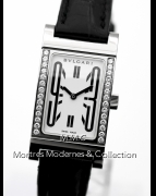 Bulgari Rettangolo - Image 4