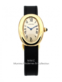Cartier Baignoire - Image 1