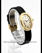 Cartier Baignoire - Image 3