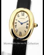 Cartier Baignoire - Image 4