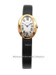 Cartier - Baignoire réf.3099