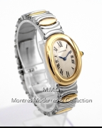 Cartier Baignoire ref. 80579 - Image 3