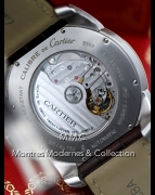 Cartier Calibre de Cartier réf.W7100039 - Image 6