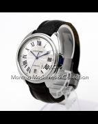 Cartier Cl&eacute; de Cartier ref.WSCL0018 - Image 2