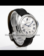 Cartier Cl&eacute; de Cartier ref.WSCL0018 - Image 3