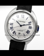 Cartier Cl&eacute; de Cartier ref.WSCL0018 - Image 4