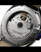 Cartier Cl&eacute; de Cartier ref.WSCL0018 - Image 6