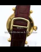 Cartier Diabolo ref.1420 - Image 5