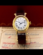 Cartier Diabolo ref.1420 - Image 6