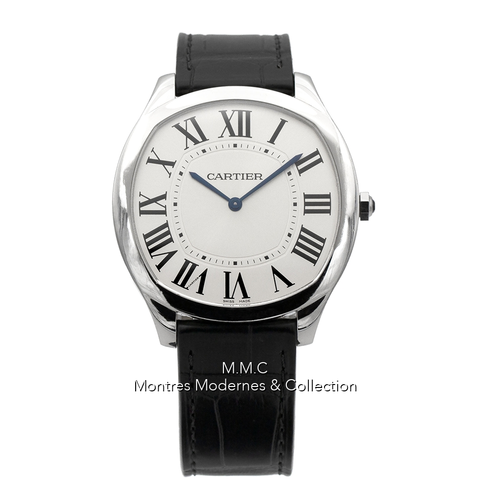 Cartier Drive ref.WSNM0011 - Image 1