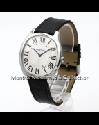 Cartier Drive ref.WSNM0011 - Image 2
