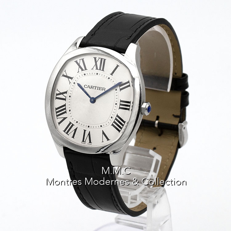 Cartier Drive ref.WSNM0011 - Image 2