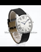 Cartier Drive ref.WSNM0011 - Image 3