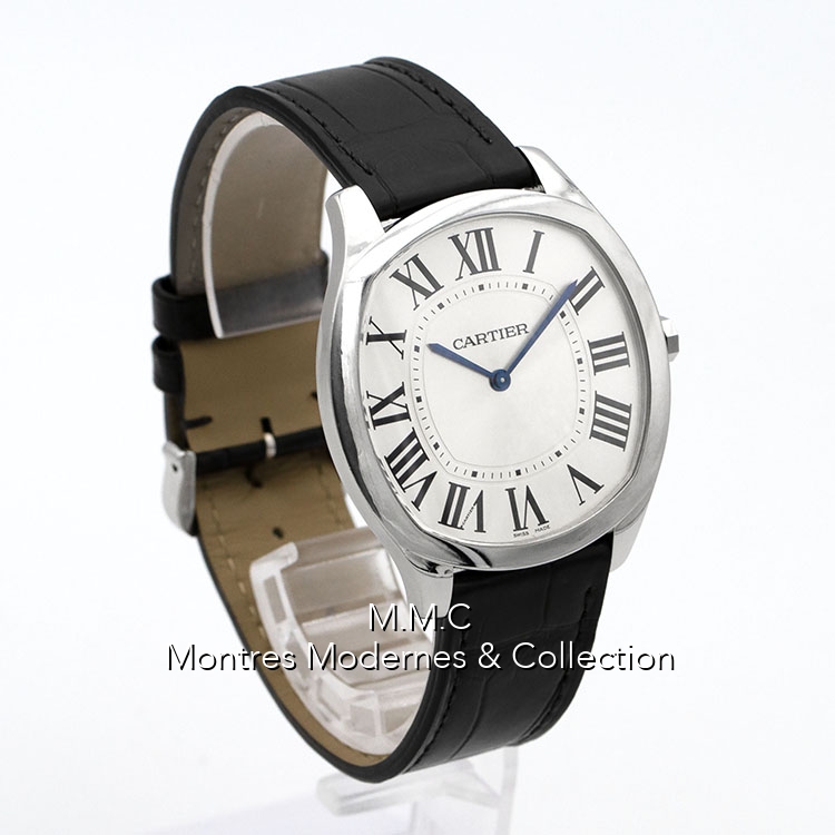 Cartier Drive ref.WSNM0011 - Image 3
