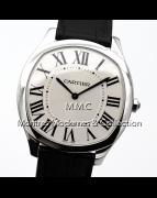 Cartier Drive ref.WSNM0011 - Image 4