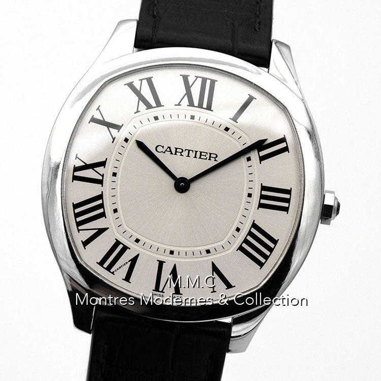 Cartier Drive ref.WSNM0011 - Image 4