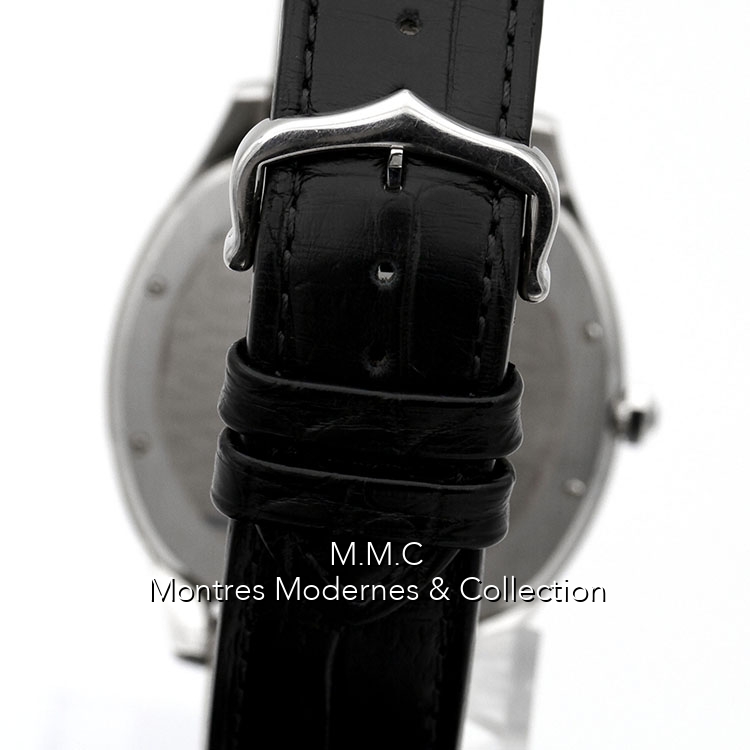Cartier Drive ref.WSNM0011 - Image 5
