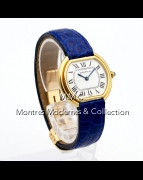 Cartier Ellipse - Image 3