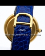 Cartier Ellipse - Image 5