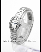 Cartier Mini-Baignoire r?f.3098 - Image 2