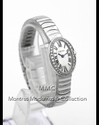 Cartier Mini-Baignoire r?f.3098 - Image 3