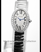 Cartier Mini-Baignoire r?f.3098 - Image 4