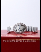 Cartier Mini-Baignoire r?f.3098 - Image 5