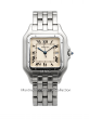 Cartier - Panthere Grand Modele