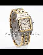 Cartier Panthere De Cartier Large - Image 3