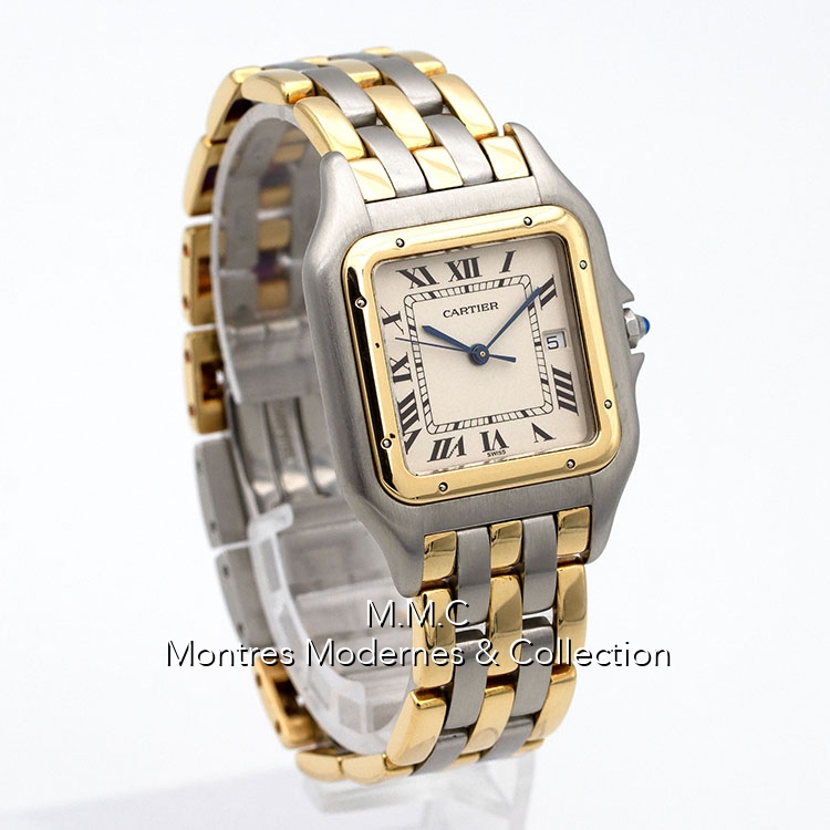 Cartier Panthere De Cartier Large - Image 3