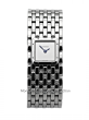 Cartier - Panthère réf.2420