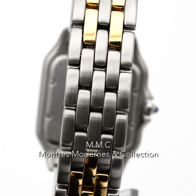 Cartier Panthere ref.83949 - Image 5