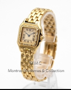 Cartier Panthere ref.8669 - Image 2