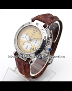 Cartier Pasha Chronographe Quartz 38mm - Image 2