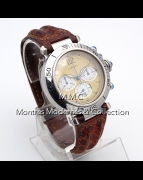 Cartier Pasha Chronographe Quartz 38mm - Image 3