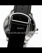 Cartier Ronde Must de Cartier ref.WSRN0032 - Image 5