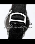 Cartier Ronde Solo Grand modele Quartz ref.W6700255 - Image 5