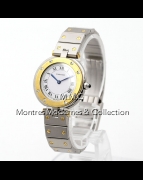 Cartier Santos Vendome ref.81913 - Image 2