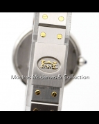 Cartier Santos Vendome ref.81913 - Image 5