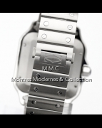 Cartier Santos XL ref.WSSA0062 - Image 5