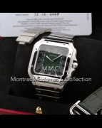 Cartier Santos XL ref.WSSA0062 - Image 6