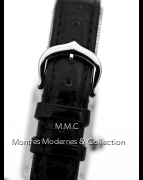 Cartier Tank Am?ricaine r?f.WSTA0043 - Image 5