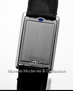 Cartier Tank Basculante ref.2390 - Image 5