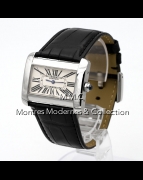 Cartier Tank Divan ref.W6300655 - Image 2
