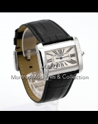 Cartier Tank Divan ref.W6300655 - Image 3